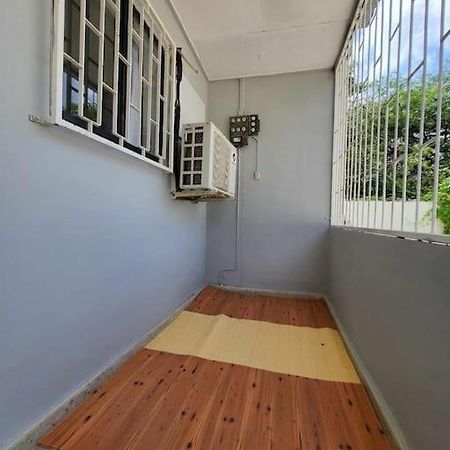 Welcome To Our Cozy Apartment! Willemstad Exterior photo